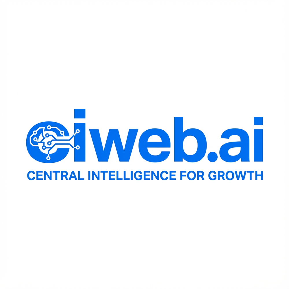 CIWeb.AI