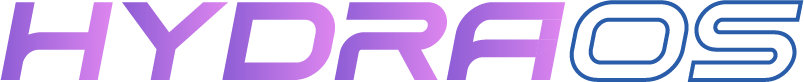 Hydra OS