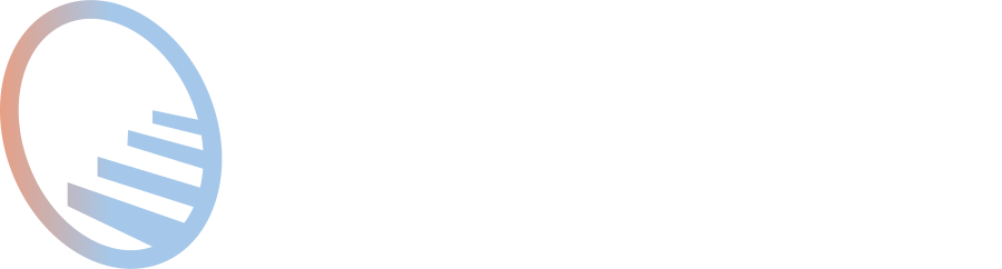 JustStartAI.io